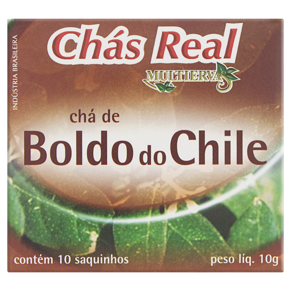REAL MULTIERVAS BOLDO X 10G