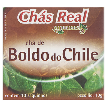 REAL MULTIERVAS BOLDO X 10G
