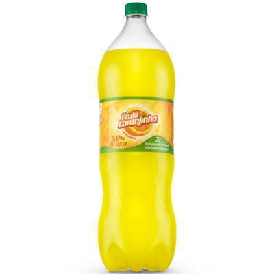 REFR FRUK 2L LARA 29