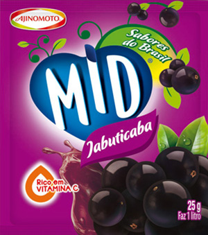 REFRESCO MID JABUTICABA 25G