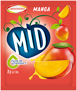 REFRESCO MID MANGA 25G