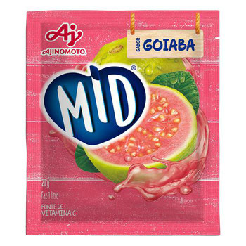 REFRESCO PO MID 20G GOIABA