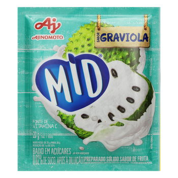 REFRESCO PO MID 20G GRAVIOLA