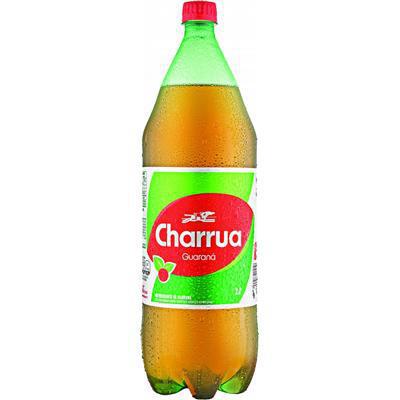 REFRI CC 2000ML CHAR