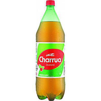 REFRI CC 2000ML CHAR