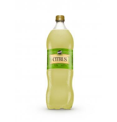 REFRI FRUKI 1.5L CIT