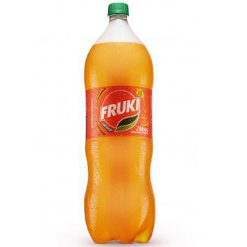 REFRI FRUKI 2L LARAN