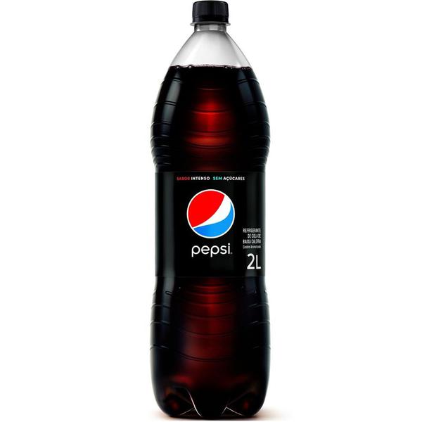 REFRIG.PEPSI 2000ML ZERO