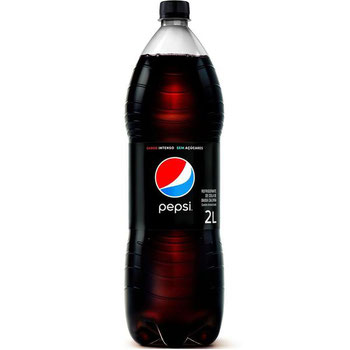 REFRIG.PEPSI 2000ML ZERO