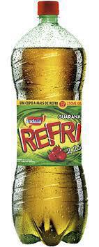 Refrigerante Indaia Guaraná 2L
