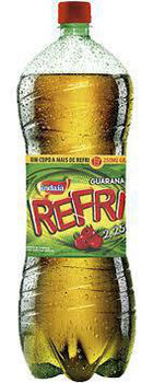 Refrigerante Indaia Guaraná 2L