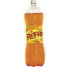 REFRIGERANTE INDAIA LARANJA PET 2L