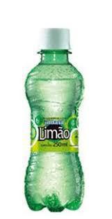 REFRIGERANTE INDAIA LIMAO PET 250ML