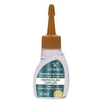 REPARADOR DI HEL 30M