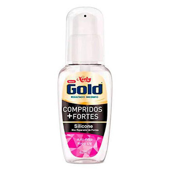 REPARADOR PONTAS COMP + FORTE 42ML