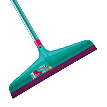 RODO BETTANIN NOVICA BALLENA M UND