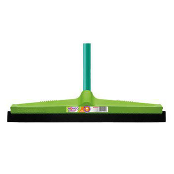 RODO BETTANIN VAI VEM NOVICA UND