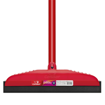 RODO CONDOR ENXUTO 1124 30CM 97102