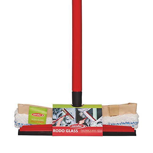 RODO CONDOR GLASS MULTFUNC 1130 UN
