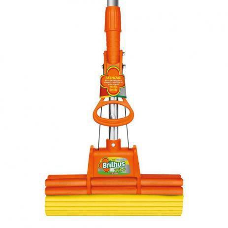 RODO MOP MAGICO 
