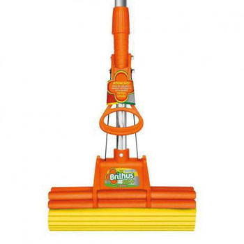RODO MOP MAGICO 