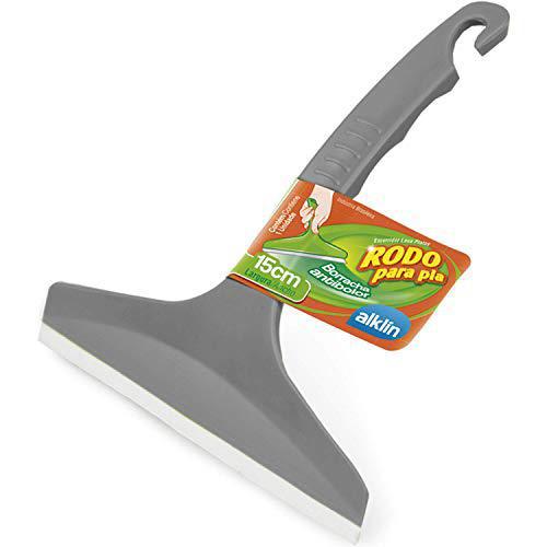 RODO P/ PIA ALKLIN 15CM