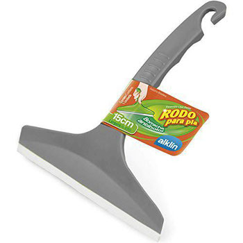 RODO P/ PIA ALKLIN 15CM