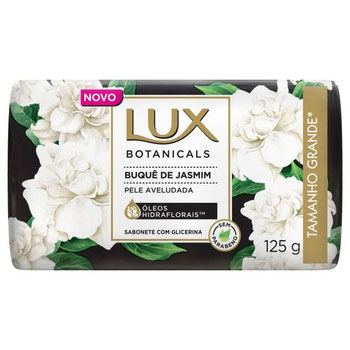 SAB. LUX SV BOQUE DE JASMIM 125G