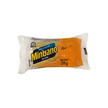 SABAO BARRA MINUANO 100G