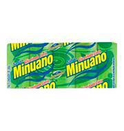 SABAO BARRA MINUANO DESENGORDURANTE 200G C/5UND