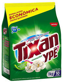 SABAO EM PO TIXAN YPE FLORES RAD SACH 1KG