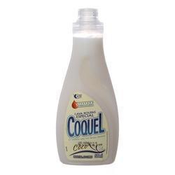 SABAO LIQ COQUEL COCO 500ML