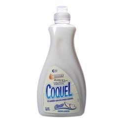 SABAO LIQ COQUEL LIQUIDO COCO 1,5L