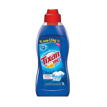 SABAO LIQ TIXAN YPE SUP PRIMAVERA 1L