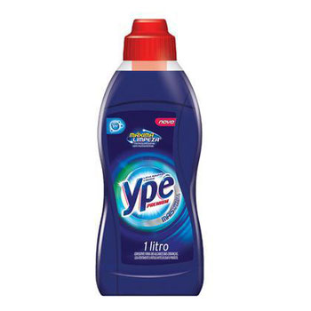 SABAO LIQ YPE PREMIUM 1L