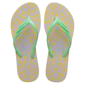 SABONETE EVEN SUAVE BUQUE ROSAS 85G