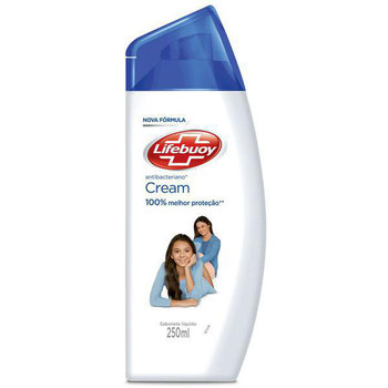 SABONETE LIFEBUOY ERVA DOCE 85G