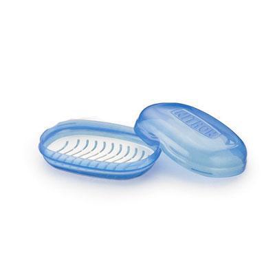 SABONETEIRA MONTEY PLASTIC UND