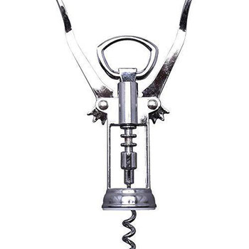 SACA ROLHA SOFT YAZI 