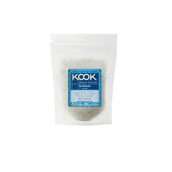 SAL MARINHO KOOK 90G