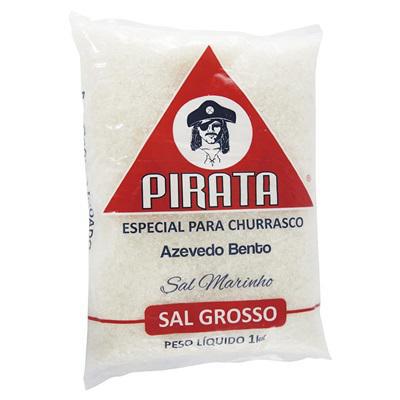 SAL PIRATA GROSSO 1K