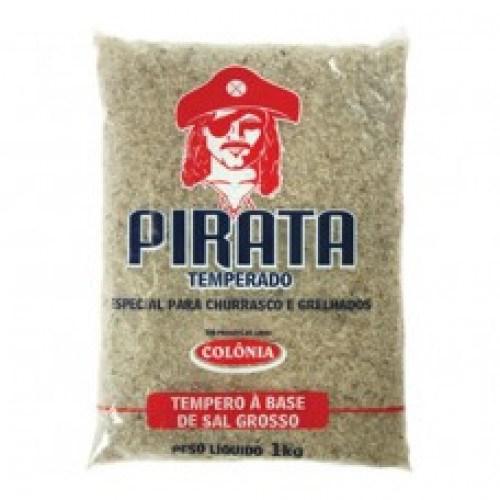 SAL PIRATA GROSSO TE