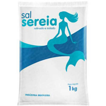SAL REF SEREIA 1KG