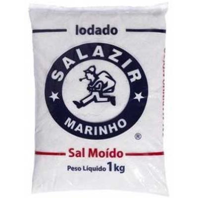 SAL SALAZIR MOIDO 1K