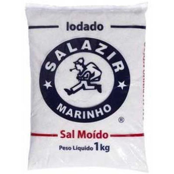 SAL SALAZIR MOIDO 1K