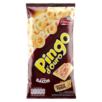 SALG CHIP PING DOUR