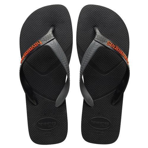 SAND HAV CASUAL ACO/PRETO 39/40