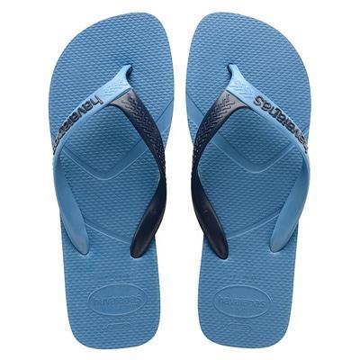 SAND HAV CASUAL AZUL/MARINHO 37/8