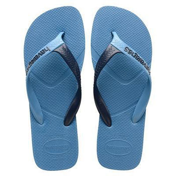 SAND HAV CASUAL AZUL/MARINHO 39/0