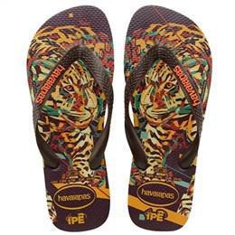 SAND HAV IPE AREIA 39/0